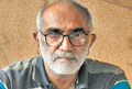 Rationalist Narendra Nayak lodges complaint on life threat